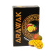 Тютюн для кальяну Arawak Mango (Манго) 40 гр