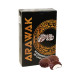 Табак для кальяна Arawak Marshmallow in chocolate (Зефир в шоколаде) 40 гр