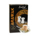 Тютюн для кальяну Arawak Masala tea (Масала) 40 гр