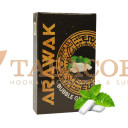 Тютюн для кальяну Arawak Gum (Жвачка) 100 гр. Фото.
