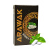 Тютюн для кальяну Arawak Gum (Жвачка) 100 гр