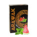 Тютюн для кальяну Arawak Watermelon Mint (Кавун, Мята) 40 гр