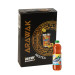 Тютюн для кальяну Arawak Nestea (Персик, Лимон, Чай) 40 гр
