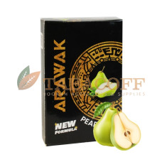 Табак для кальяна Arawak Pear (Груша) 40 гр