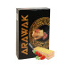 Табак для кальяна Arawak Vanilla Strawberry Waffles (Ванильно-клубничные вафли) 40 гр