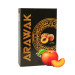 Тютюн для кальяну Arawak Peach (Персик) 40 гр