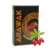 Табак для кальяна Arawak Barberry (Барбарис) 40 гр