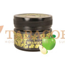 Табак для кальяна Arawak Apple (Яблуко) 100 гр. Фото.