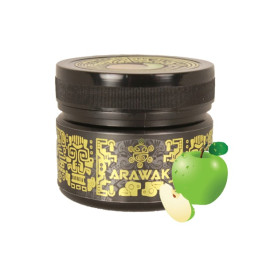 Табак для кальяна Arawak Apple (Яблуко) 100 гр