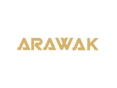 Оновлений Arawak став ще смачнішим: огляд лінійок Light і Strong
