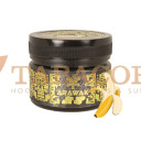 Табак для кальяна Arawak Banana (Банан) 100 гр. Фото.