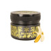 Тютюн для кальяну Arawak Banana (Банан) 100 гр