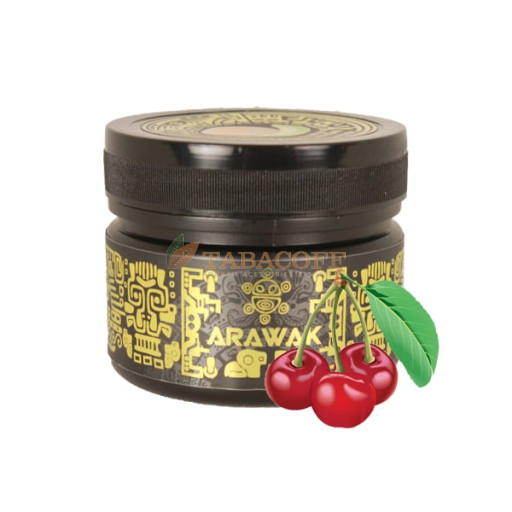 Табак для кальяна Arawak Chery (Вишня) 100 гр