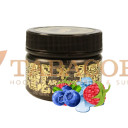 Табак для кальяна Arawak Chill Berry (Черника, малина, айс) 100 гр. Фото.