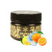 Тютюн для кальяну Arawak Citrus mate (Цитрус микс, Лід) 100 гр