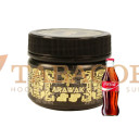Табак для кальяна Arawak Cola (Кола) 100 гр. Фото.
