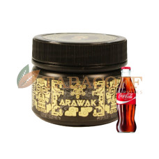 Тютюн для кальяну Arawak Cola (Кола) 100 гр