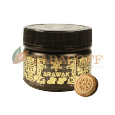 Табак для кальяна Arawak Cookies (Печенье) 100 гр