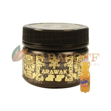 Табак для кальяна Arawak Sour Fanta (Кислая Фанта) 100 гр