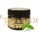 Табак для кальяна Arawak Gum (Жвачка) 100 гр. Фото.