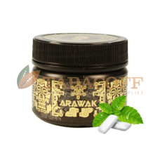Табак для кальяна Arawak Gum (Жвачка) 100 гр