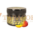 Табак для кальяна Arawak Mango (Манго) 100 гр. Фото.