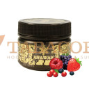 Табак для кальяна Arawak For rest berries (Ягодный микс) 100 гр. Фото.