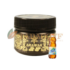 Табак для кальяна Arawak Nestea (Персик, Лимон, Чай) 100 гр