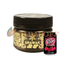 Тютюн для кальяну Arawak Dr.Pepper (Кола, Вишня, Лід) 100 гр