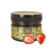 Табак для кальяна Arawak Strawberry (Клубника) 100 гр
