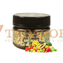 Табак для кальяна Arawak Soul Tropic Punch (Тропический микс) 100 гр. Фото.