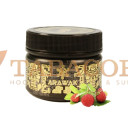 Табак для кальяна Arawak Wild berry (Земляника) 100 гр. Фото.