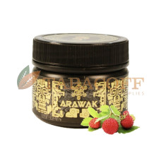 Табак для кальяна Arawak Wild berry (Земляника) 100 гр