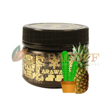 Табак для кальяна Arawak Mexican Carnival (Ананас, Кактус) 100 гр