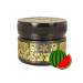 Табак для кальяна Arawak Watermelon (Арбуз) 100 гр