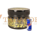 Табак для кальяна Arawak Energy (Енергетик) 100 гр. Фото.