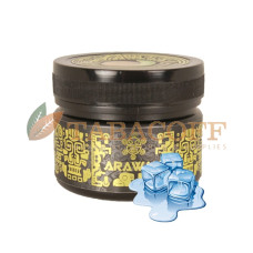 Табак для кальяна Arawak Ice (Холод) 100 гр