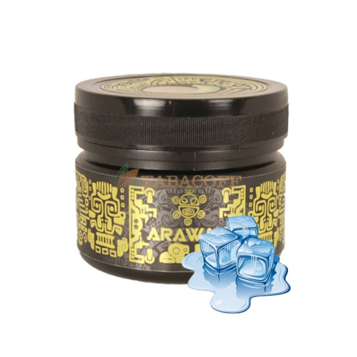 Табак для кальяна Arawak Ice (Холод) 100 гр