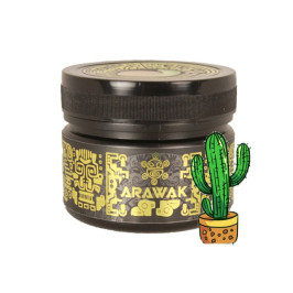 Табак для кальяна Arawak Cactus (Кактус) 100 гр