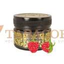 Табак для кальяна Arawak Raspberry (Малина) 100 гр. Фото.