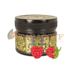 Табак для кальяна Arawak Raspberry (Малина) 100 гр