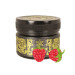 Табак для кальяна Arawak Raspberry (Малина) 100 гр