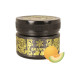 Тютюн для кальяну Arawak Melon (Диня) 100 гр