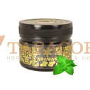 Табак для кальяна Arawak Mint (Мята) 100 гр. Фото.