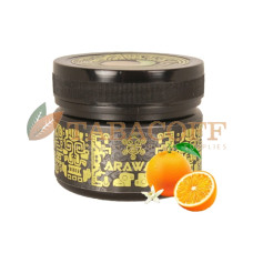 Табак для кальяна Arawak Orange (Апельсин) 100 гр