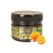 Табак для кальяна Arawak Orange (Апельсин) 100 гр