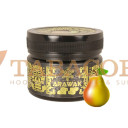 Табак для кальяна Arawak Pear (Груша) 100 гр. Фото.