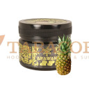 Табак для кальяна Arawak Pineapple (Ананас) 100 гр. Фото.