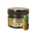 Табак для кальяна Arawak Pineapple (Ананас) 100 гр