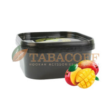 Табак для кальяна Arawak Strong Mango (Манго) 180 гр